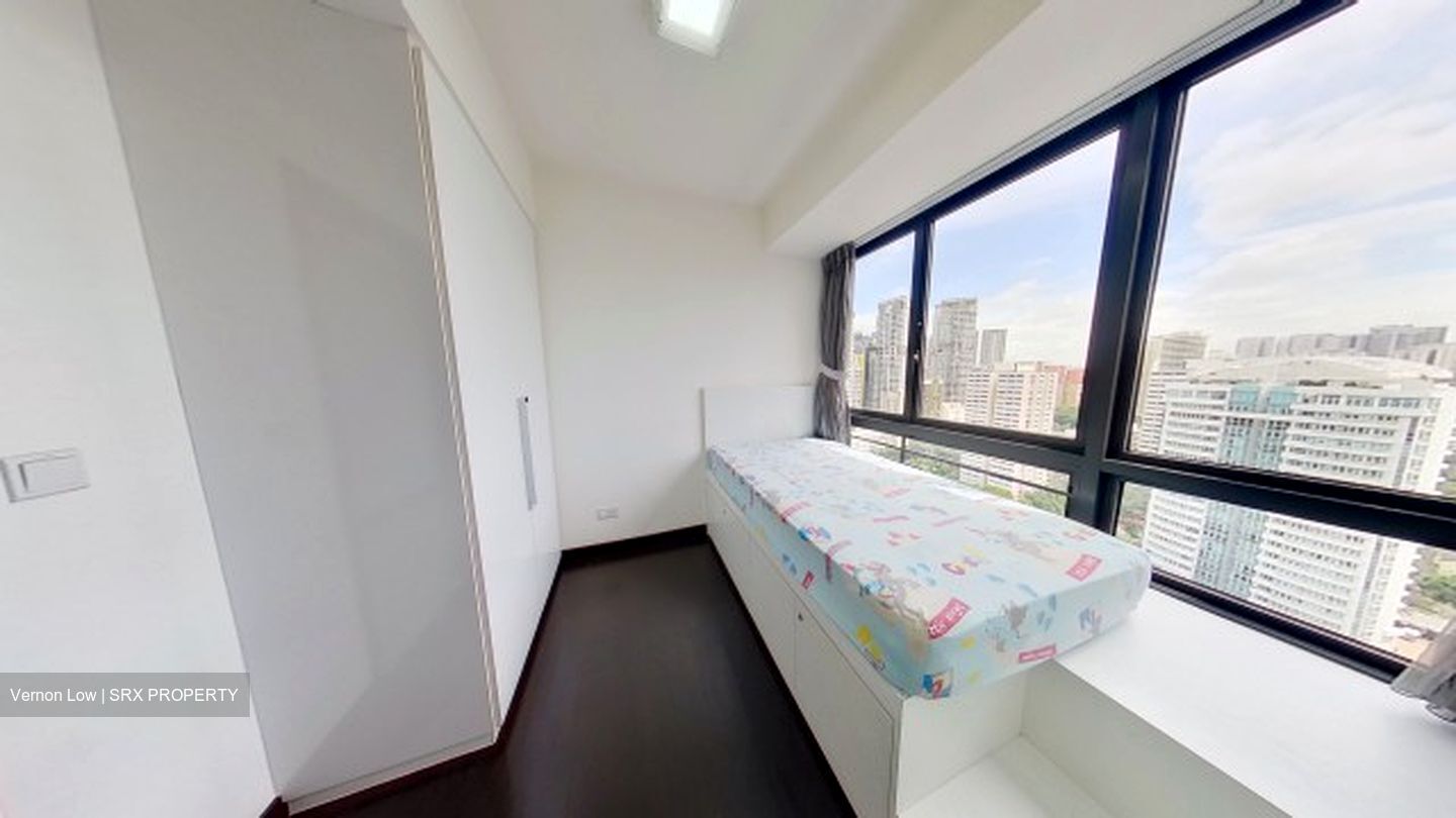 Domus (D12), Apartment #584378291